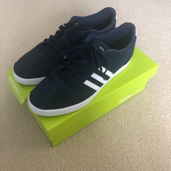 brand new adidas shoes